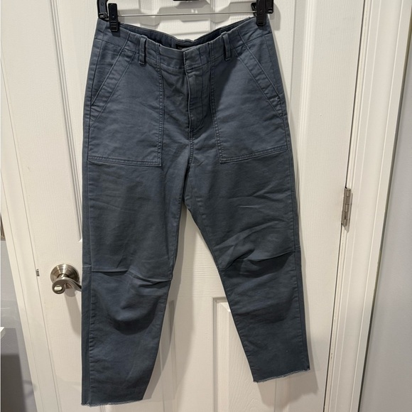 Banana Republic Pants - Banana Republic Pants